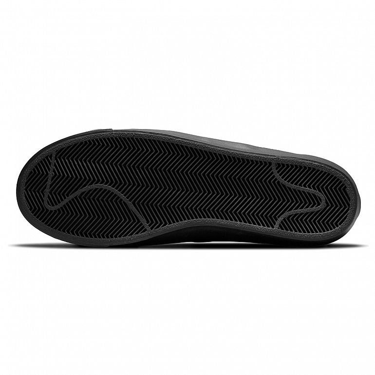 Кеды Nike SB Zoom Blazer Low Pro GT.