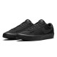 Кеди Nike SB Zoom Blazer Low Pro GT