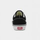 Кеди Vans Old Skool Black/White
