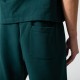 Шорти Carhartt I028950