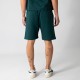Шорти Carhartt I028950
