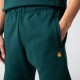 Шорти Carhartt I028950