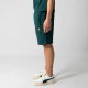 Шорти Carhartt I028950