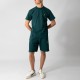 Шорти Carhartt I028950