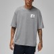 Футболка Nike DZ7313-091