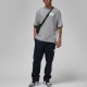 Футболка Nike DZ7313-091