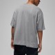 Футболка Nike DZ7313-091