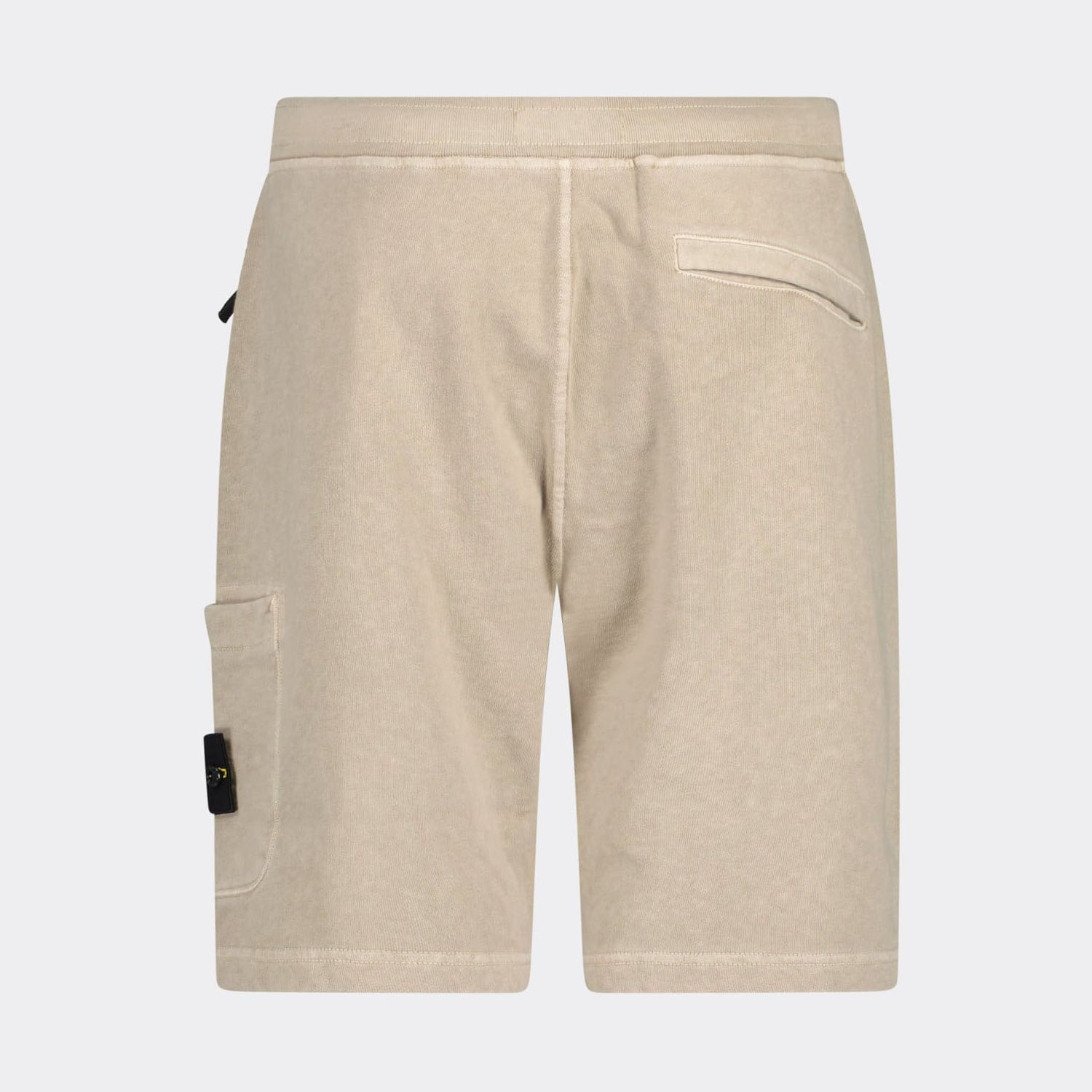 Шорти Stone Island 781564060 v0192