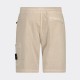 Шорти Stone Island 781564060 v0192