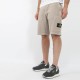 Шорти Stone Island 781564060 v0192