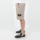 Шорти Stone Island 781564060 v0192