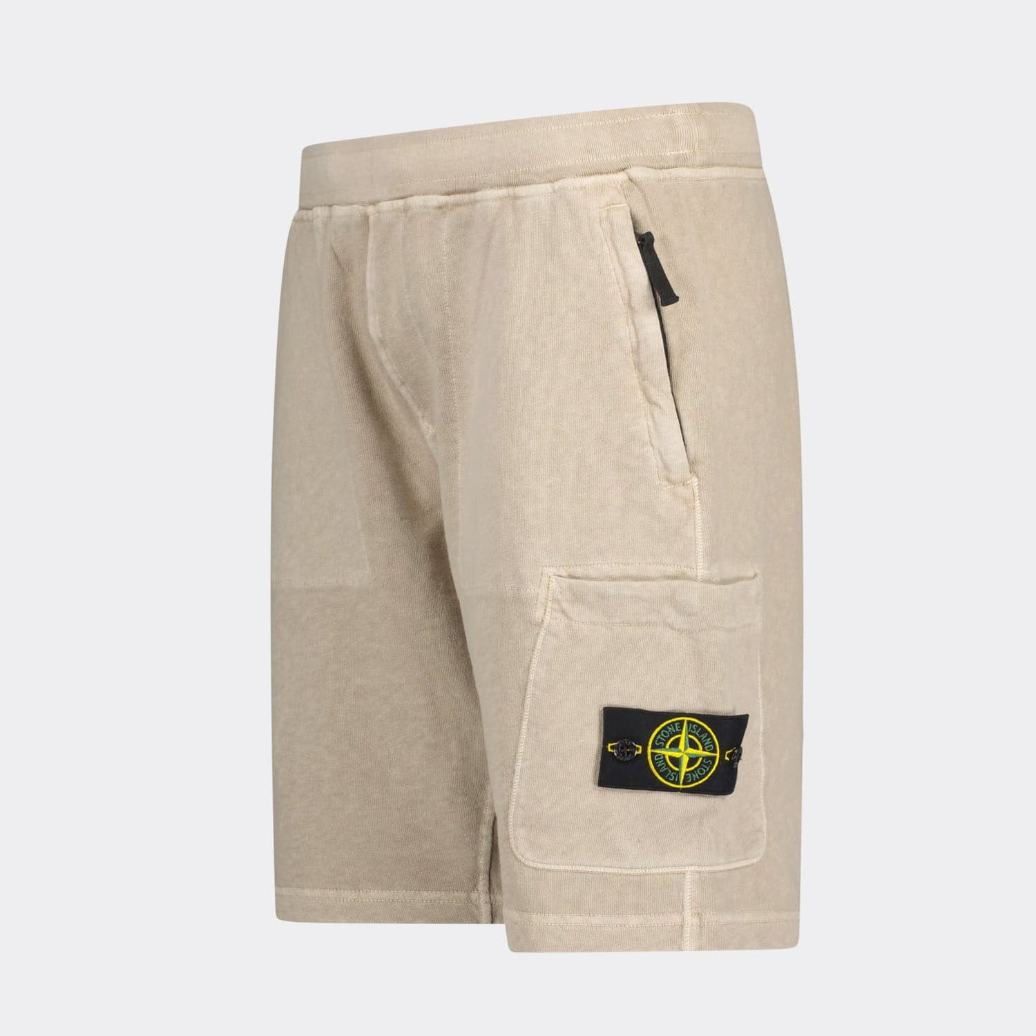 Шорти Stone Island 781564060 v0192