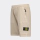 Шорти Stone Island 781564060 v0192