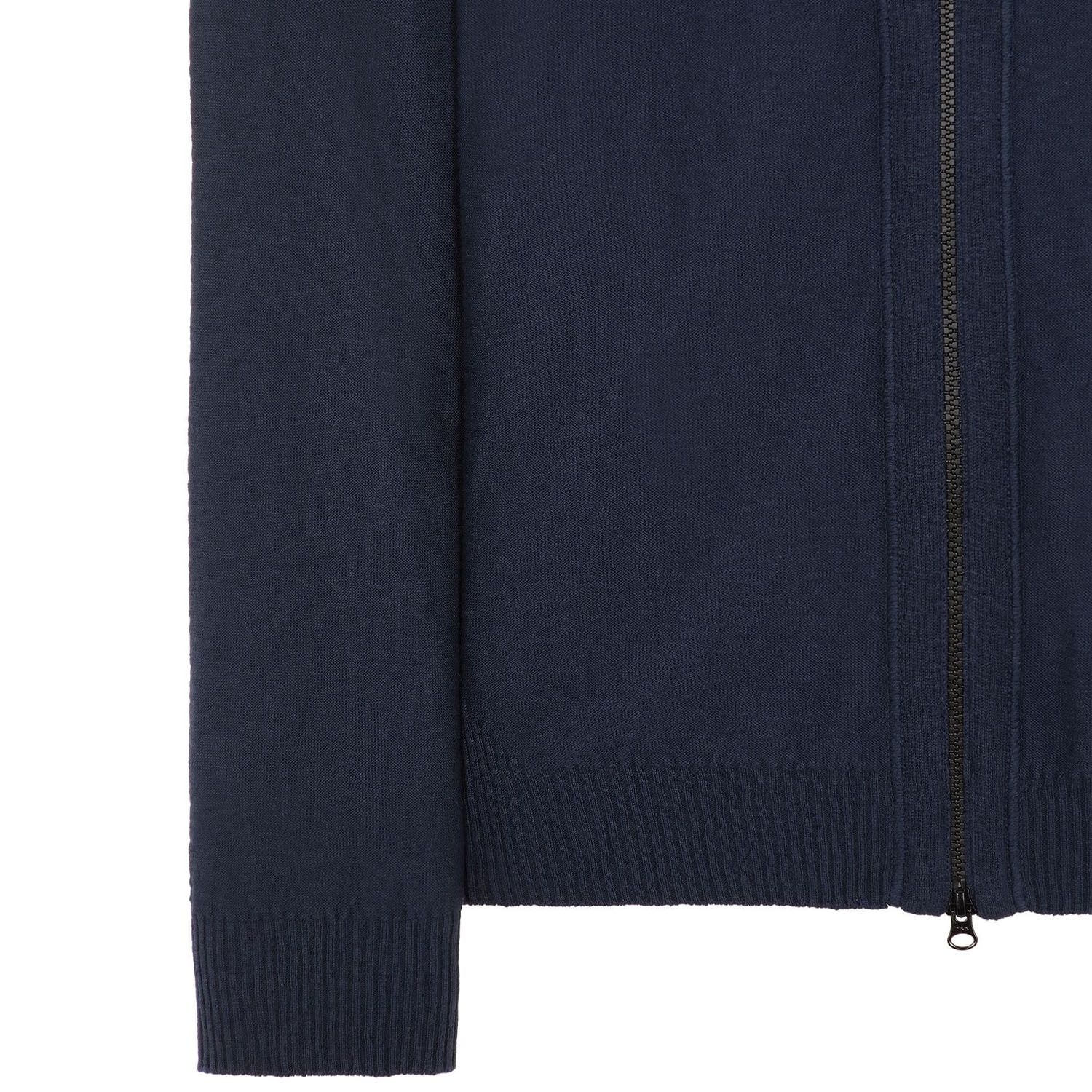 Худі Stone Island 7815503b0 v0020