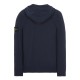 Худі Stone Island 7815503b0 v0020