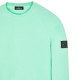 Світшот Stone Island 781960619 v0052
