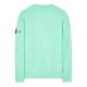 Світшот Stone Island 781960619 v0052
