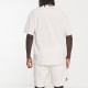 Футболка New Balance MT23608