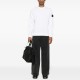 Світшот Stone Island 801563051 a0001