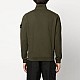 Кардиган Stone Island 791562820 v0058