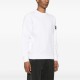 Світшот Stone Island 801563051 a0001