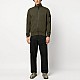 Кардиган Stone Island 791562820 v0058