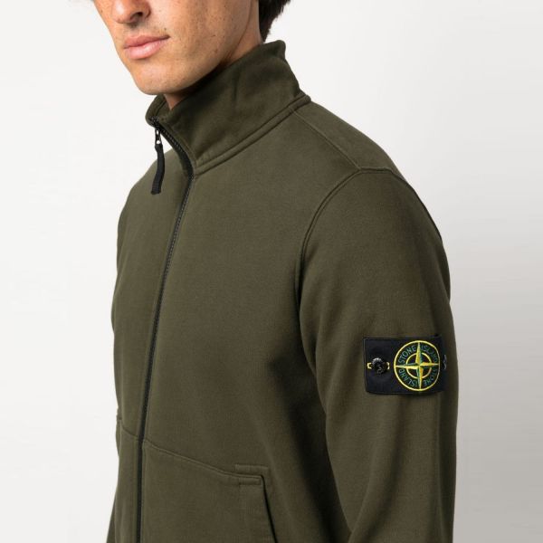 Кардиган Stone Island 791562820 v0058.