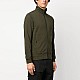 Кардиган Stone Island 791562820 v0058