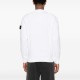 Світшот Stone Island 801563051 a0001