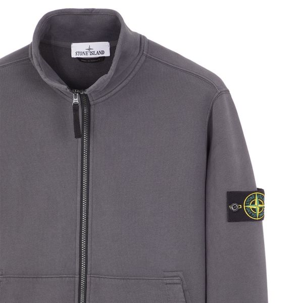 Кардиган Stone Island 791562820 v0062.