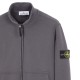 Кардиган Stone Island 791562820 v0062