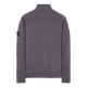 Кардиган Stone Island 791562820 v0062