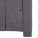 Кардиган Stone Island 791562820 v0062