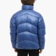 Куртка Woolrich AIRY PLUS blue