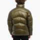Куртка Woolrich AIRY PLUS khaki