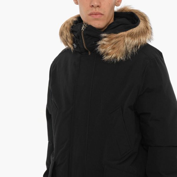 Куртка Woolrich Northern W0CPS2836