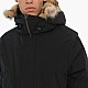 Куртка Woolrich Northern W0CPS2836 navy
