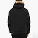 Куртка Woolrich Northern W0CPS2836 navy