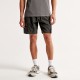 Шорти Abercrombie & Fitch 128-283-1295-903