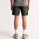 Шорти Abercrombie & Fitch 128-283-1295-903