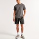 Шорти Abercrombie & Fitch 128-283-1295-903