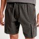 Шорти Abercrombie & Fitch 128-283-1295-903