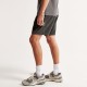 Шорти Abercrombie & Fitch 128-283-1295-903
