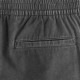 Шорти Abercrombie & Fitch 128-283-1295-903