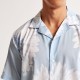 Сорочка Abercrombie & Fitch 125-125-1586-216