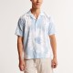 Сорочка Abercrombie & Fitch 125-125-1586-216