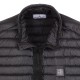 Жилет Stone Island 7915G0224 V0029
