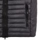 Жилет Stone Island 7915G0224 V0029