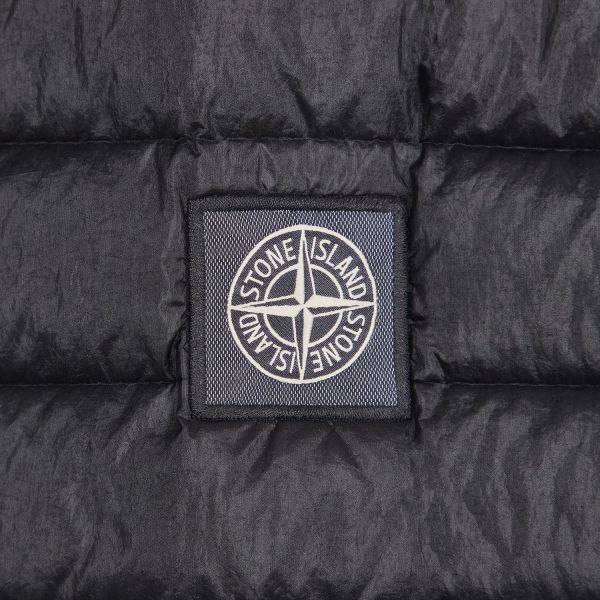 Жилет Stone Island 7915G0224 V0029.