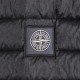 Жилет Stone Island 7915G0224 V0029